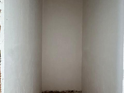 квартира за адресою Владики Софрона Мудрого вул., (Будинок)