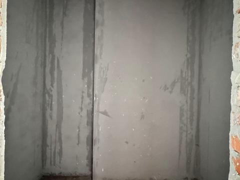 квартира за адресою Владики Софрона Мудрого вул., (Будинок)