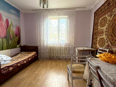 дом по адресу Ковель, Сухомлинского ул.