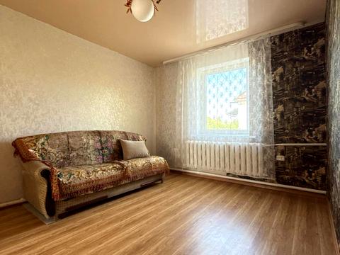 дом по адресу Ковель, Сухомлинского ул.