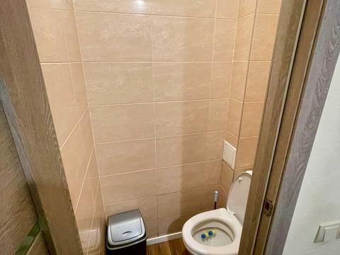 квартира по адресу Джерельная ул., 2б