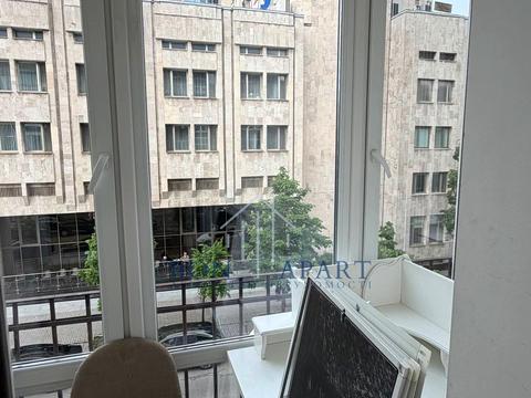 квартира по адресу Институтская ул., 24/7