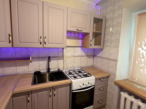 квартира за адресою Дегтярівська вул., 43/9