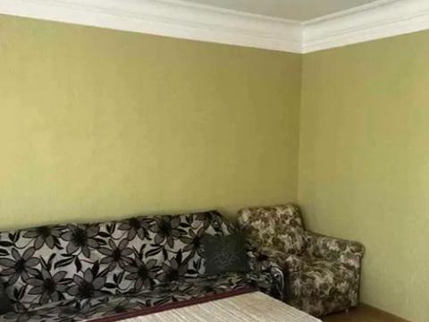 будинок за адресою Одеса, Пролетарский, 4