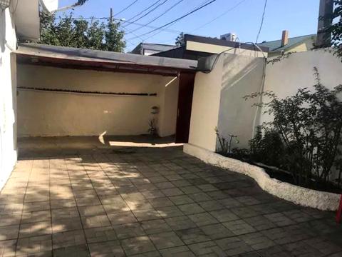 будинок за адресою Одеса, Пролетарский, 4