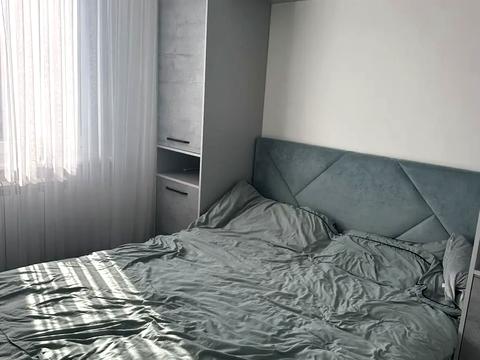 квартира по адресу Главная ул., 277-А