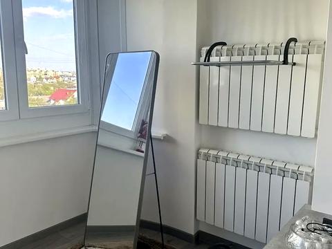 квартира по адресу Главная ул., 277-А