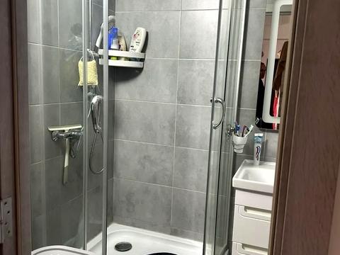 квартира по адресу Главная ул., 277-А