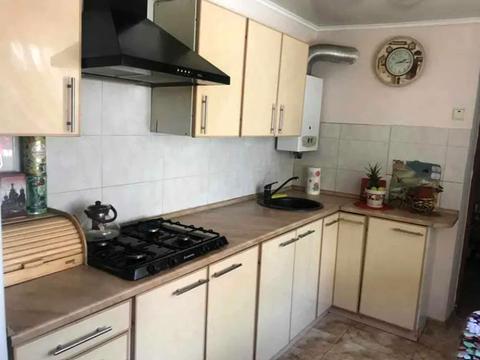 будинок за адресою Одеса, Пролетарский, 4