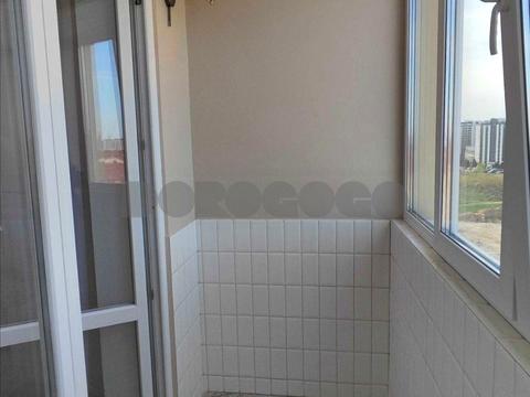 квартира за адресою с. Софіївська Борщагівка, Затишна вул., 21