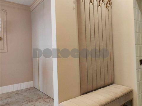 квартира за адресою с. Софіївська Борщагівка, Затишна вул., 21