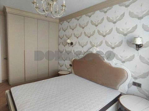 квартира за адресою с. Софіївська Борщагівка, Затишна вул., 21