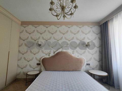 квартира за адресою с. Софіївська Борщагівка, Затишна вул., 21