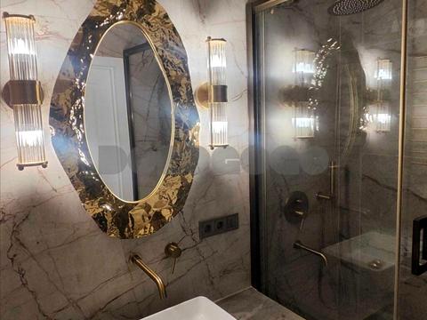 квартира за адресою с. Софіївська Борщагівка, Затишна вул., 21