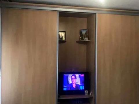 будинок за адресою Одеса, Пролетарский, 4