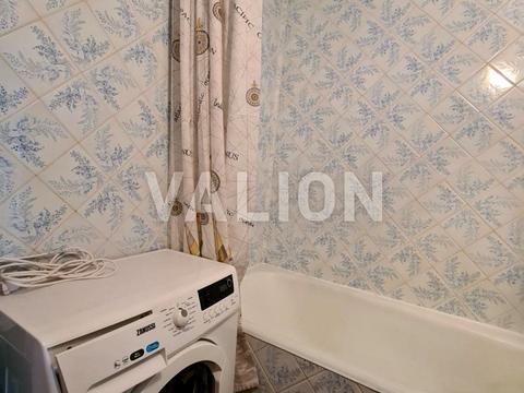квартира за адресою Київ, Північна вул. (Північна), 30