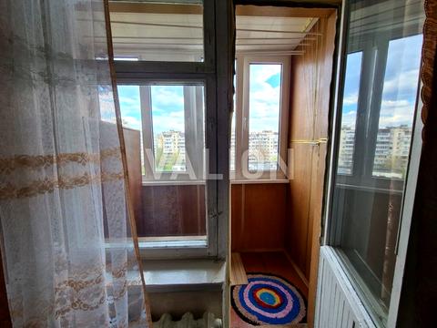 квартира за адресою Київ, Північна вул. (Північна), 30