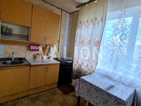 квартира за адресою Київ, Північна вул. (Північна), 30