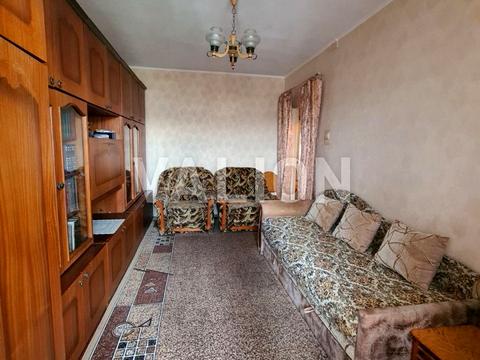 квартира за адресою Київ, Північна вул. (Північна), 30