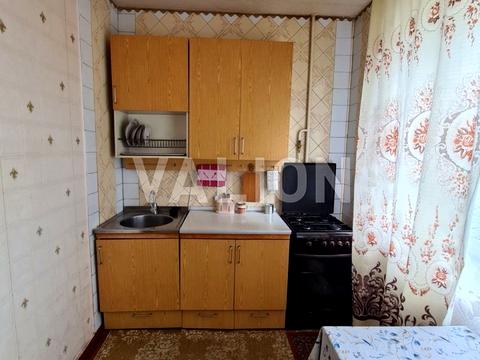 квартира за адресою Київ, Північна вул. (Північна), 30
