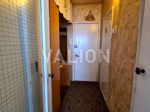 квартира за адресою Київ, Північна вул. (Північна), 30