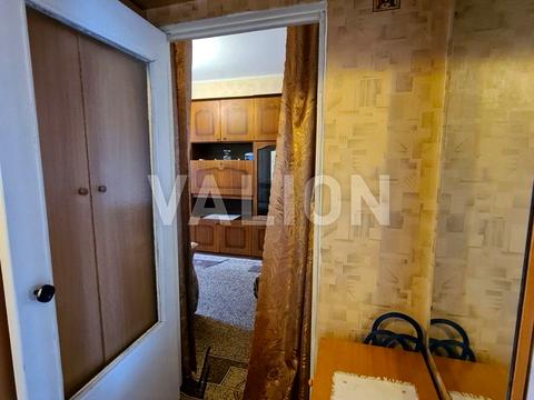 квартира за адресою Київ, Північна вул. (Північна), 30