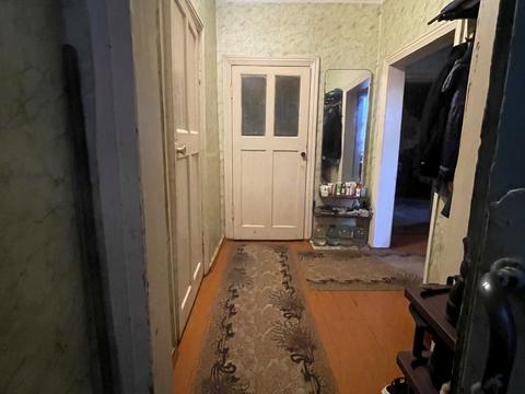 будинок за адресою Кривий Ріг, Черняховського вул. (Черняховського), 128