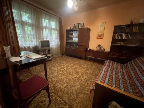 будинок за адресою Кривий Ріг, Черняховського вул. (Черняховського), 128