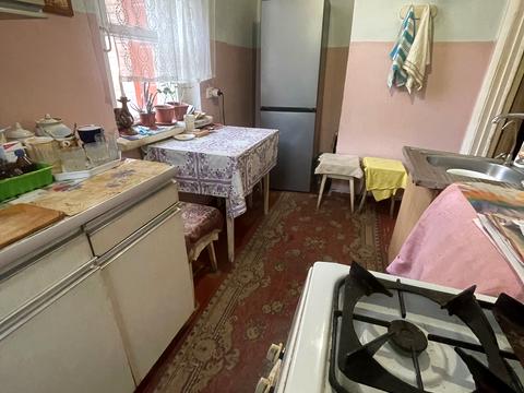 будинок за адресою Кривий Ріг, Черняховського вул. (Черняховського), 128