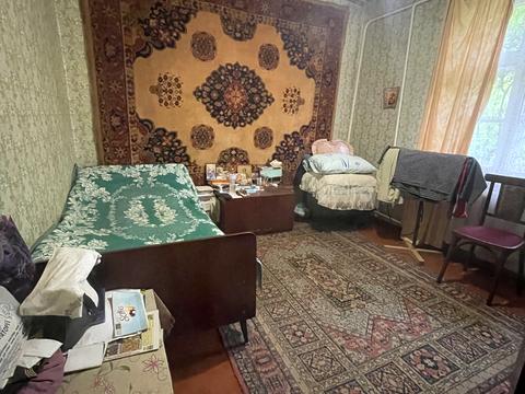 будинок за адресою Кривий Ріг, Черняховського вул. (Черняховського), 128