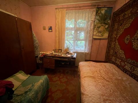 будинок за адресою Кривий Ріг, Черняховського вул. (Черняховського), 128