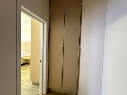квартира по адресу Корнея Товстюка ул. (Фёдора Достоевского), 8-Г