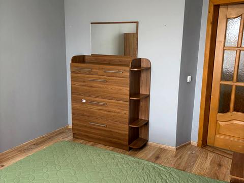 квартира за адресою Вовчинецька вул., 124