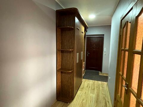квартира за адресою Вовчинецька вул., 124