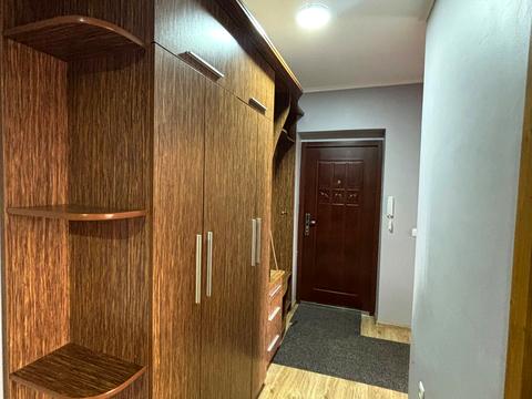квартира за адресою Вовчинецька вул., 124