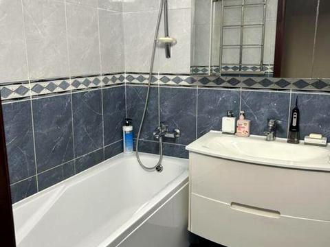 квартира за адресою Петра Григоренка просп., 5
