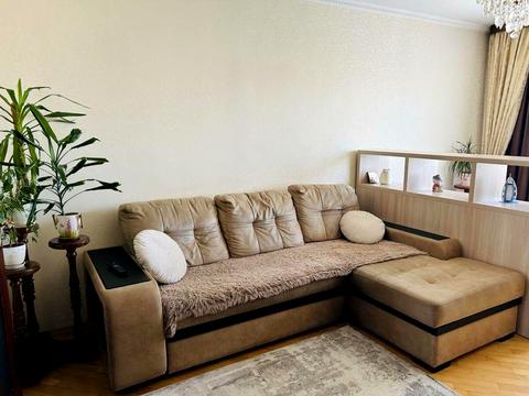 квартира за адресою Петра Григоренка просп., 5