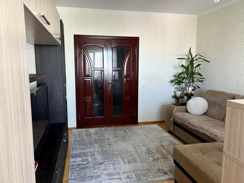 квартира за адресою Петра Григоренка просп., 5