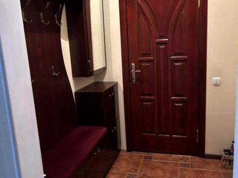 квартира за адресою Петра Григоренка просп., 5