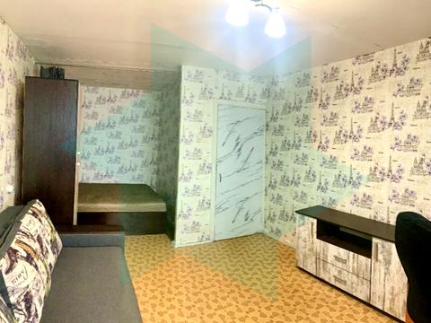 квартира за адресою Донецьке шосе, 10