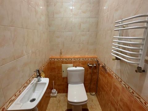 квартира за адресою Вовчинецька вул., 124