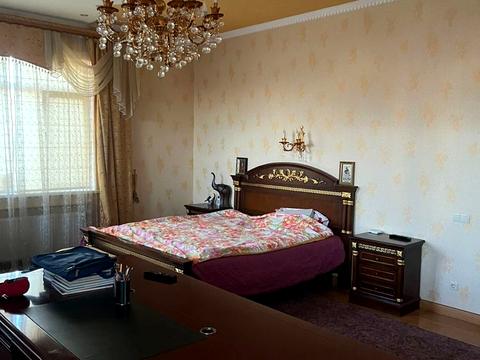 дом по адресу Харьков, Сиверская ул.