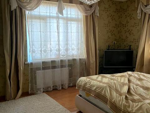 дом по адресу Харьков, Сиверская ул.