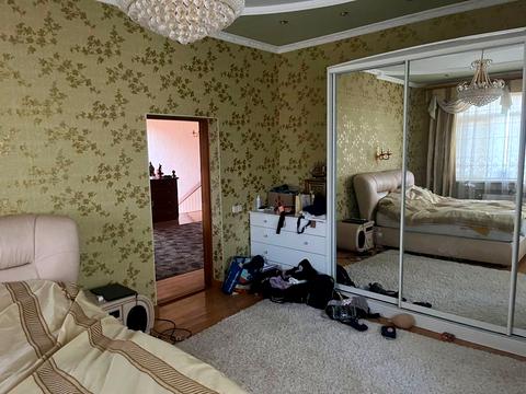 дом по адресу Харьков, Сиверская ул.