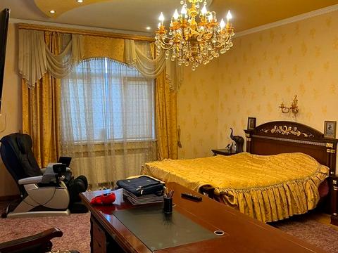 дом по адресу Харьков, Сиверская ул.