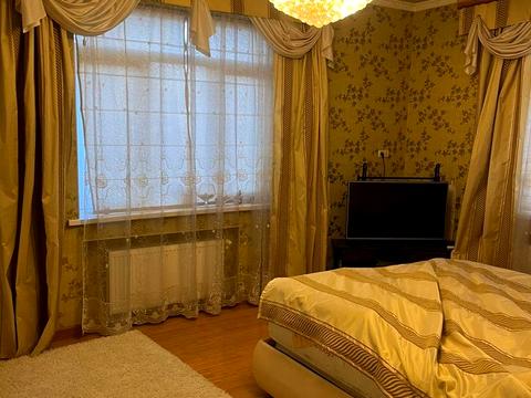 дом по адресу Харьков, Сиверская ул.