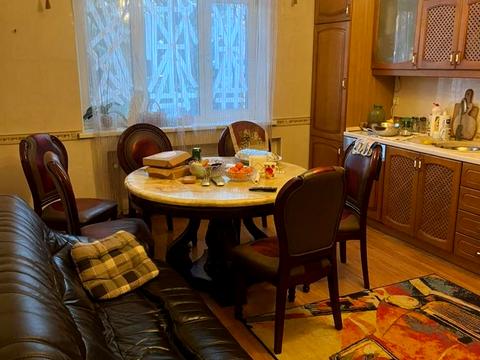 дом по адресу Харьков, Сиверская ул.