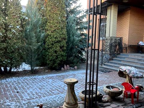 дом по адресу Харьков, Сиверская ул.