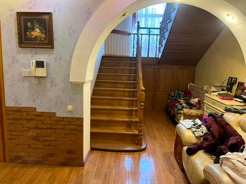 дом по адресу Харьков, Сиверская ул.