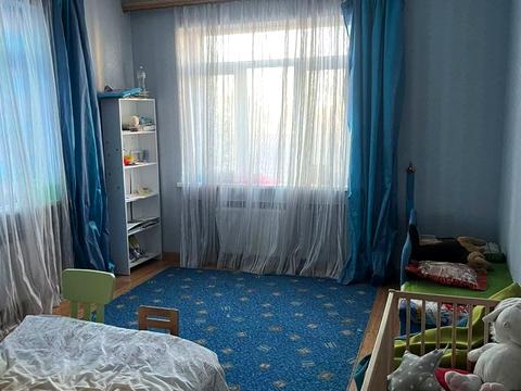 дом по адресу Харьков, Сиверская ул.